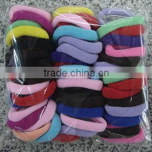 Child Elastic Hair Band thumbnail-1