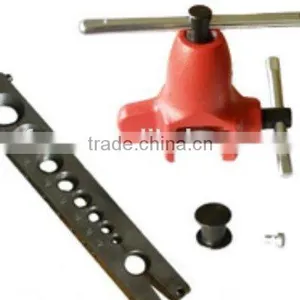TUBE FLARING PLUMBING TOOL thumbnail-1