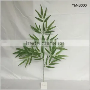 Professional Artificial Bamboo Branch Supplier thumbnail-3