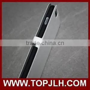 Best Selling Cell pu Phone Case uv Printer for IPhone 6 Plus thumbnail-4