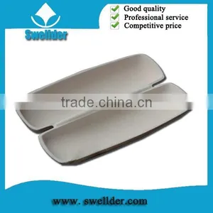 OEM Blister Plastic Glasses Box Liner thumbnail-1