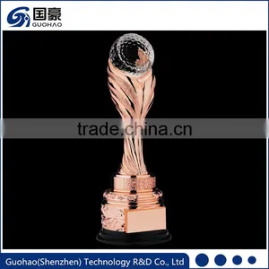 Golft Trophy Souvenirs Ladies Golf Clubs thumbnail-3