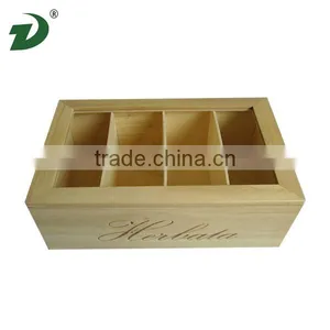 Wooden Shelf for Spices thumbnail-6
