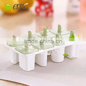 Plastic MIni Ice Molds for Sale thumbnail-5