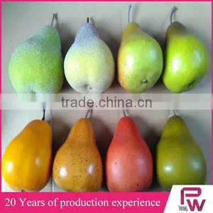 Multi Designs Artificial Fruit and Vegetables for Event Decor thumbnail-1