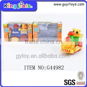 New Yellow Rickshaw Toy for Kids thumbnail-2