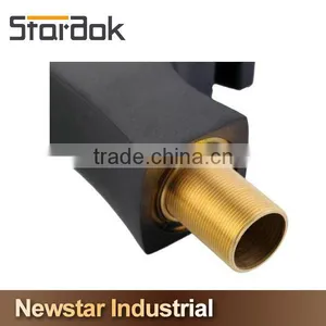 Star.aok Hot Selling Upc Kitchen Sink Faucet China Supplier Kitchen Mixer Tap thumbnail-4