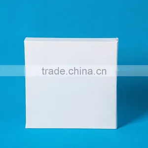 20x20cm Canvas Paintings Suppliers thumbnail-1