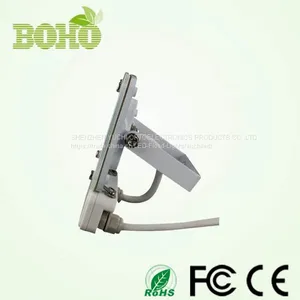 LED-флуктроник-045 thumbnail-3