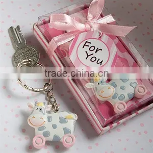 Inexpensive Products Latest New Design Return Wedding Gifts thumbnail-4