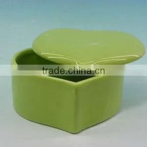 Ceramic Jewel Case thumbnail-1