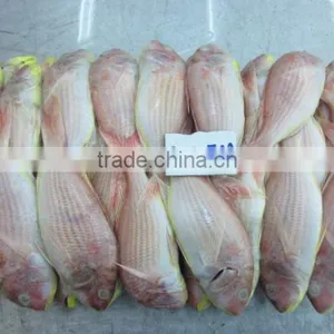 Frozen Japanese Threadfin Bream thumbnail-1