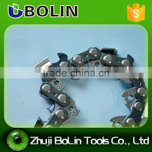 Wholesale Oregon Chain Saw Spare Parts Saw Chain 2.5 thumbnail-3