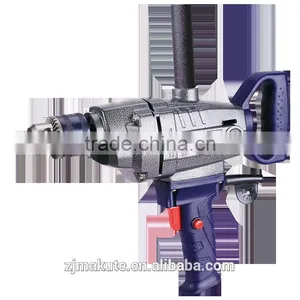 MAKUTE Electric Screwdriver and Drill ED006 1050 Electric Drill thumbnail-1