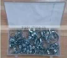 HOSE CLIP ASSORTMENT thumbnail-1