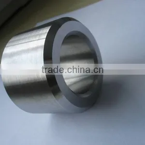 Vacuum Brazed Diamond Abrasive Drum Wheels for Stones thumbnail-1
