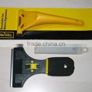 High Quality Utility Knife thumbnail-1