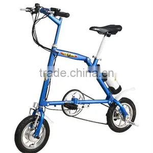Electric Vehicle thumbnail-1