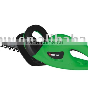 Hedge Trimmer thumbnail-1