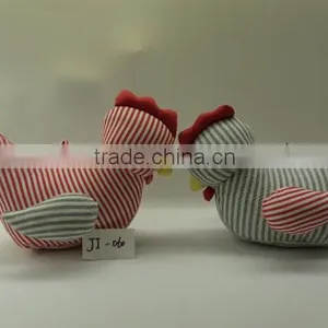 Christmas Gift Plush Toys thumbnail-1