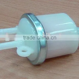 Fuel Filter thumbnail-1