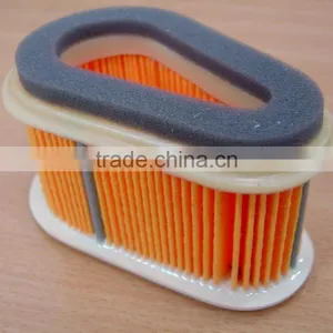 Air Filter Replaces 11029-2002,11013-2175,11013-2120, JOHN DEERE M79451 Air Filter thumbnail-3