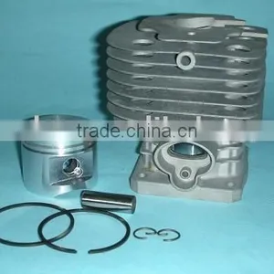 Cylinder Assy thumbnail-1