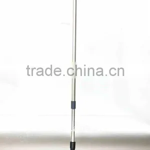 Chenille Car Cleaning Mop thumbnail-1