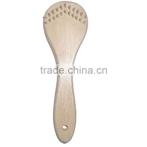Pet Brush thumbnail-1