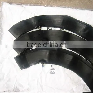 CCC&SONCAP Motorcycle Inner Tube /Nigeria 250-17 thumbnail-1