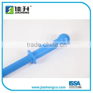 Heavy Duty Strong Telescopic Aluminum Handle Extended Pole thumbnail-6