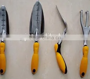 Hot Sale New Style Garden Tools thumbnail-6