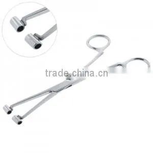 Septum Forceps thumbnail-1