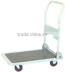 Hand Stacking Truck PH151 thumbnail-1