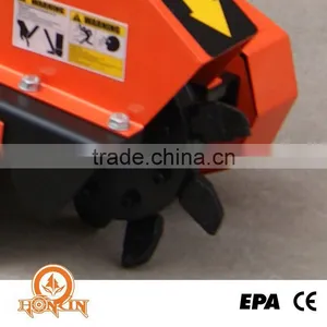 2015 Hot Sale Easy How To Kill Tree Stump Removal thumbnail-6
