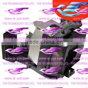 Projector Lamp AN-F212LP With Lamp Holder for SHARP XG-M830XA thumbnail-1