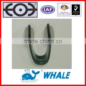 CE Swimming Nose Clips,earplugs, Glasses Holder, Pajamas Sexy for Sleep thumbnail-1