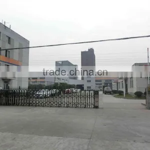 Hangzhou Sanford Tools Co., Ltd. company overview - view 2 thumbnail