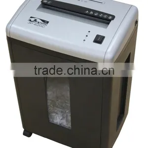 JP-6210MD Home /office Paper Shredder for Best Sale GS/CE A4 thumbnail-2