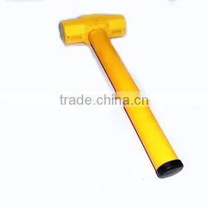 Big Pound Hammer thumbnail-4