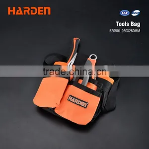 Top Selling Personalized Casbinet Harden Aluminum Household Tools Box Bag thumbnail-1
