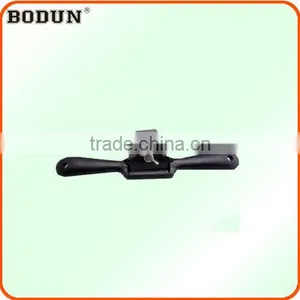 F8016 High Quality Precision Casting Adjusting Spoke Shave thumbnail-1