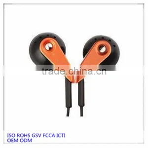 Best Packing Earphone/headphone thumbnail-1