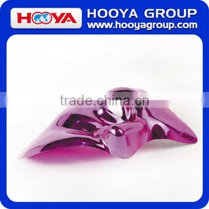 Half Face Mask/Cheap Party Mask/Fashion Design Masquerade Party Mask thumbnail-1