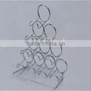 Wine Holder thumbnail-1