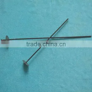 Fabric Pins With Washer thumbnail-6