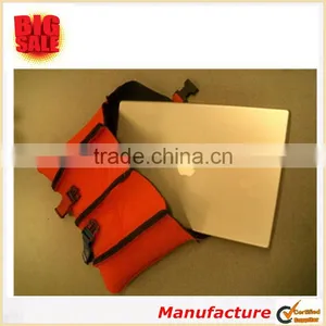 Quality Laptop Sleeve Print thumbnail-5