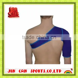 Neoprene Waterproof Ankle Support thumbnail-1
