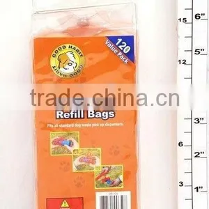 REFILL BAGS thumbnail-1