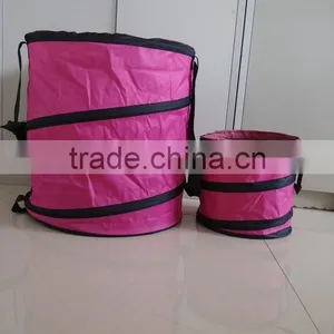 Good Quality Garden Leaf Bag thumbnail-1